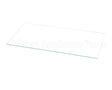 59104139 Amana Menumaster Window, Outer