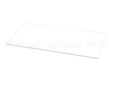 59104139 Amana Menumaster Window, Outer