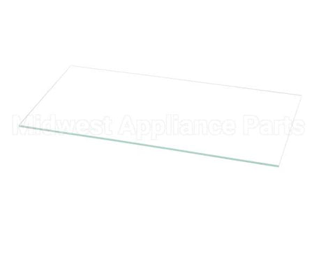 59104139 Amana Menumaster Window, Outer