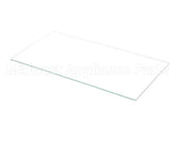 59104139 Amana Menumaster Window, Outer