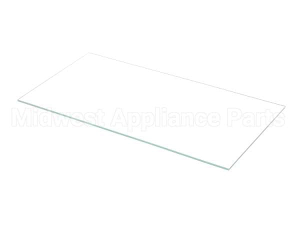 59104139 Amana Menumaster Window, Outer