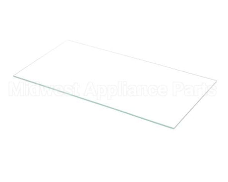 59104139 Amana Menumaster Window, Outer