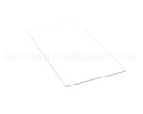 59104139 Amana Menumaster Window, Outer