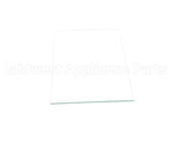 59104139 Amana Menumaster Window, Outer