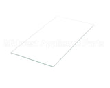 59104139 Amana Menumaster Window, Outer