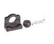 59108 Middleby Bracket,Photo Eye Mtg Swivel670/770
