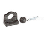 59108 Middleby Bracket,Photo Eye Mtg Swivel670/770
