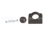 59108 Middleby Bracket,Photo Eye Mtg Swivel670/770