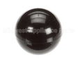 5911-7001 Oliver Knob-Ball