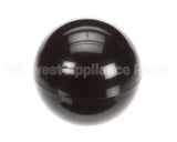5911-7001 Oliver Knob-Ball