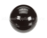 5911-7001 Oliver Knob-Ball