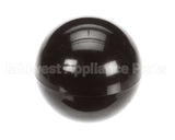 5911-7001 Oliver Knob-Ball