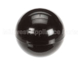 5911-7001 Oliver Knob-Ball