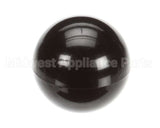 5911-7001 Oliver Knob-Ball