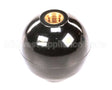 5911-7120 Oliver Knob-Ball 48Mmdia M10X1.5