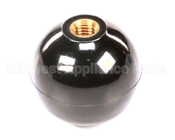 5911-7120 Oliver Knob-Ball 48Mmdia M10X1.5