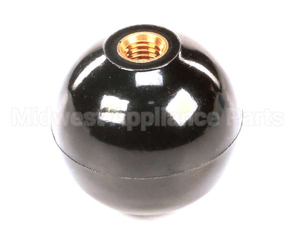 5911-7120 Oliver Knob-Ball 48Mmdia M10X1.5