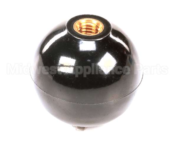 5911-7120 Oliver Knob-Ball 48Mmdia M10X1.5
