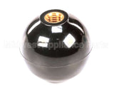 5911-7120 Oliver Knob-Ball 48Mmdia M10X1.5