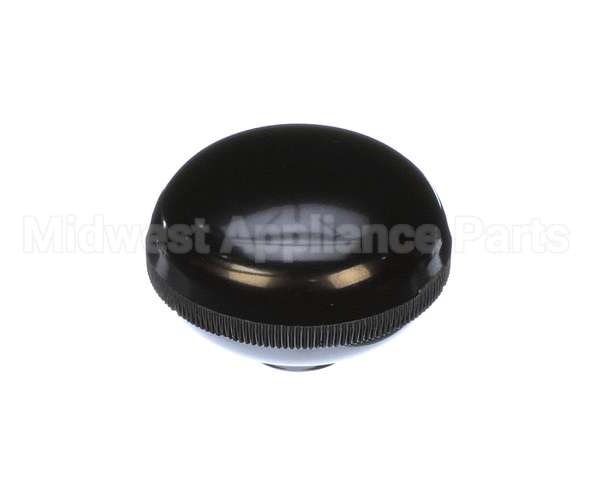 5911-7121 Oliver Knob-Oval 1/4-20 Reid #Mpb-5