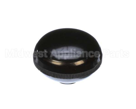 5911-7121 Oliver Knob-Oval 1/4-20 Reid #Mpb-5