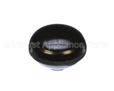 5911-7121 Oliver Knob-Oval 1/4-20 Reid #Mpb-5