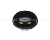 5911-7121 Oliver Knob-Oval 1/4-20 Reid #Mpb-5