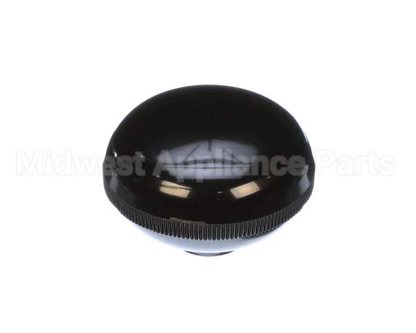 5911-7121 Oliver Knob-Oval 1/4-20 Reid #Mpb-5