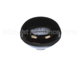 5911-7121 Oliver Knob-Oval 1/4-20 Reid #Mpb-5