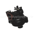 591110 Briggs & Stratton Carburetor
