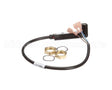 59112 Middleby Assembly,Photo Sensor Dc