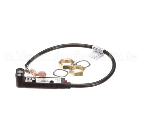 59112 Middleby Assembly,Photo Sensor Dc