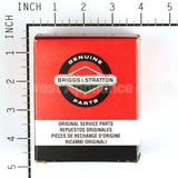 591137 Briggs & Stratton Carburetor