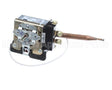 59114001 Tpi 3 Pole Thermostat