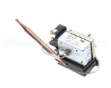 59114001 Tpi 3 Pole Thermostat