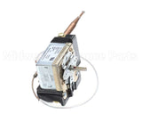 59114001 Tpi 3 Pole Thermostat