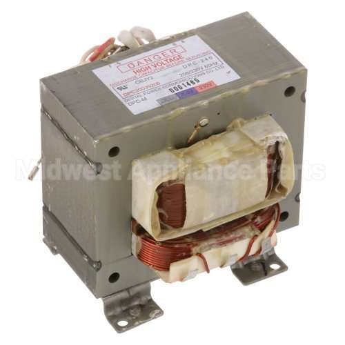 59114143 Compatible Amana Trans