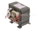 59114143 Amana Menumaster Transformer, Hv