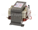59114143 Amana Menumaster Transformer, Hv
