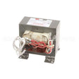 59114144 Compatible Amana Trans