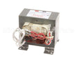 59114144 Amana Menumaster Transformer, Hv