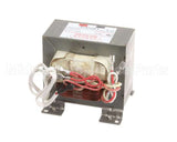 59114144 Amana Menumaster Transformer, Hv