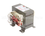 59114144 Amana Menumaster Transformer, Hv