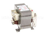 59114144 Amana Menumaster Transformer, Hv
