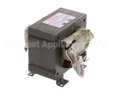 59114146 Amana Menumaster Transformer, Hv