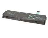 59114152 Amana Menumaster Touch Panel Assembly