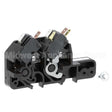 59114157 Compatible Amana Interlock Switch