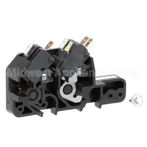59114157 Compatible Amana Interlock Switch