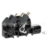 59114157 Compatible Amana Interlock Switch