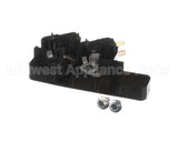 59114157 Amana Menumaster Switch, Interlock Assembly